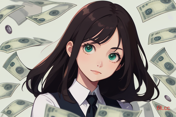 贴个膜要多少钱（贴个膜多少钱汽车）