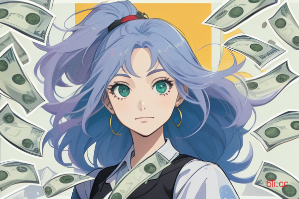 大学生创新创业项目计划书五千字（大学生创新创业项目计划书500字）