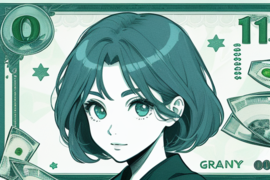 转钱到信用卡怎么转（钱转到信用卡怎么拿出来）