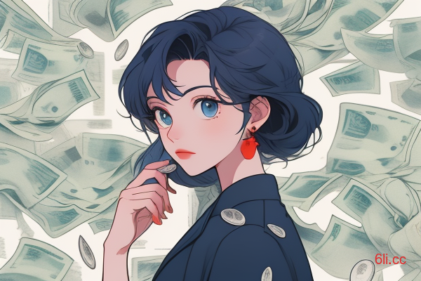 一套纯净水生产线需要投入多少钱（建一个纯净水生产厂需要多少资金）