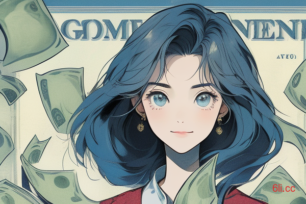 驿站代收一个快递多少钱（快递驿站收件多少钱一件）