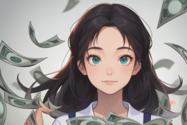 家属给在看守所里的犯人存钱犯人知道吗（看守所家属存钱犯人知道谁存的吗）