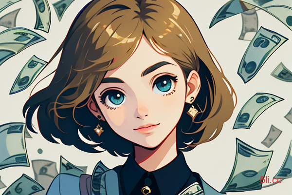 创业者是个什么样的人（创业者是一种什么样的人）