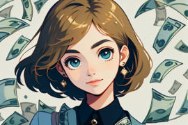 创业者是个什么样的人（创业者是一种什么样的人）