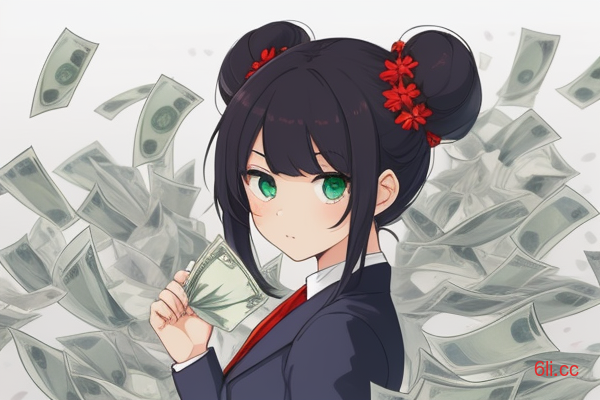 金钱草怎么养得好(冬天铜钱草怎么过冬) 金钱草怎么养得好(冬天铜钱草怎么过冬)