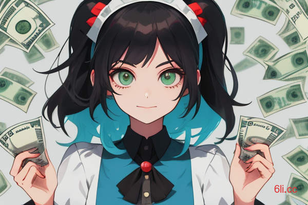 大学生创新创业策划书市场分析怎么写(大学生创新创业市场调查) 大学生创新创业策划书市场分析怎么写(大学生创新创业市场调查)