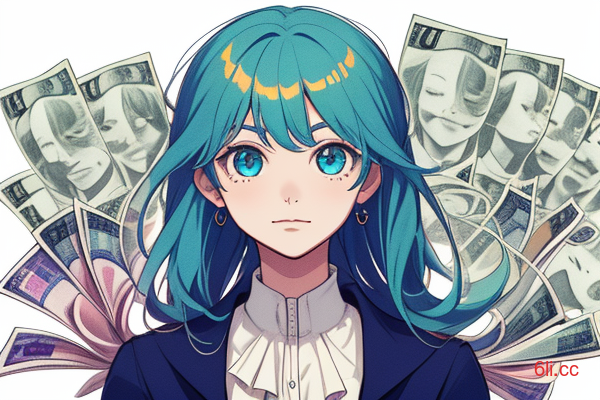 大学生创业资金来源与应用（大学生创业资金用途有哪些）