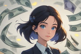 玉米今年多少钱一斤（预计今年玉米多少钱一斤）