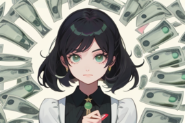 怎么委婉催还钱的话（如何委婉的催促别人还钱）