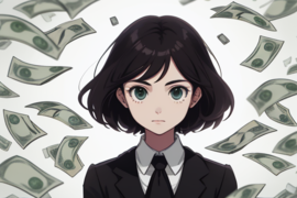 创业者识别机会的能力包括（创业机会识别能力与()有关）