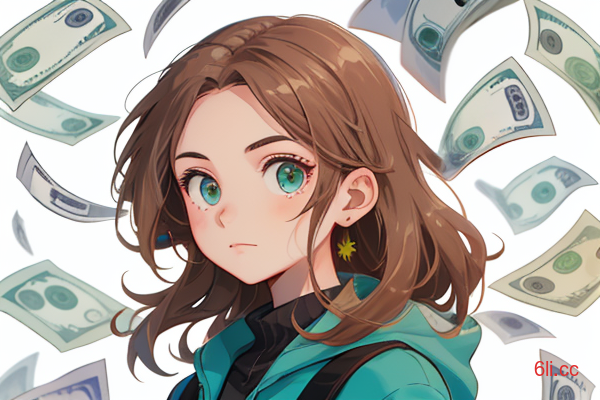 烧钱纸是从哪个年代兴起（烧纸钱的历史）