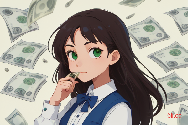 怎样节约存钱（怎么样节约用钱）