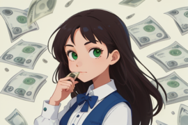 怎样节约存钱（怎么样节约用钱）