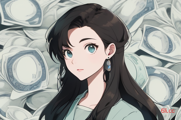 寄一个快递顺丰小哥赚多少钱（顺丰小哥寄一单能挣多少钱）