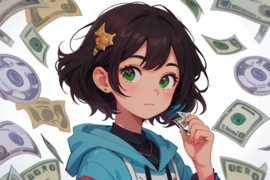 社会没有人情只有金钱（社会没有人情味的名言）