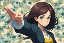 骑马多少钱一只（骑乘马价格多少钱一只）