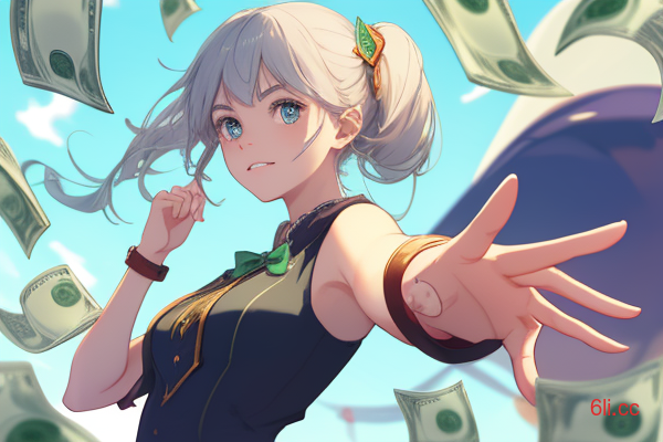 五菱宏光7座多少钱一辆（7人座五菱宏光价格）