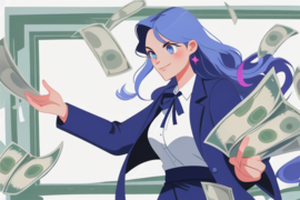 在创业过程中遇到危机如何解决（创业中会遇到哪些问题并如何去解决）