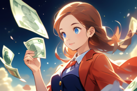 婚后老公让我和父母要钱（刚结婚不久老公叫我跟爸妈借钱）