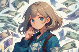 税后利润属于什么科目（税后利润算什么科目）