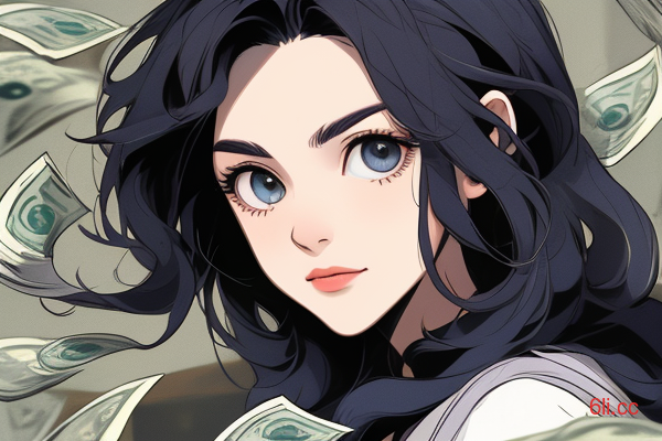 河北省创新创业大赛决赛（河北省创业大赛通知）