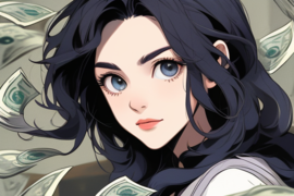 送一单外卖多少钱（送一单外卖几块钱）