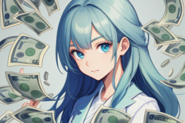 创业兴家对联（创业对联集锦）