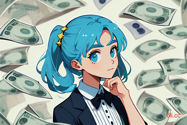 冰淇淋奶茶店要多少钱（开冰淇淋奶茶店都需要准备什么）