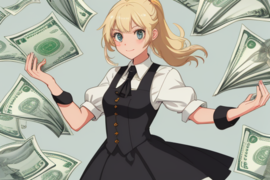 创新创业大赛加分(创新创业大赛的含金量) 创新创业大赛加分(创新创业大赛的含金量)