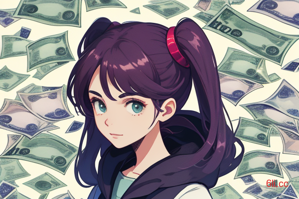 宠物店剃光毛多少钱（去宠物店剃毛多少钱）