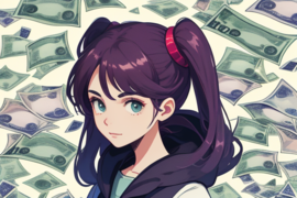 宠物店剃光毛多少钱（去宠物店剃毛多少钱）