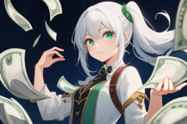 9+1中四个多少钱（9+1复式中4个红球多少钱）