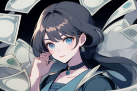 工程水电安装多少钱一平方包工包料（水电安装价格包工包料）