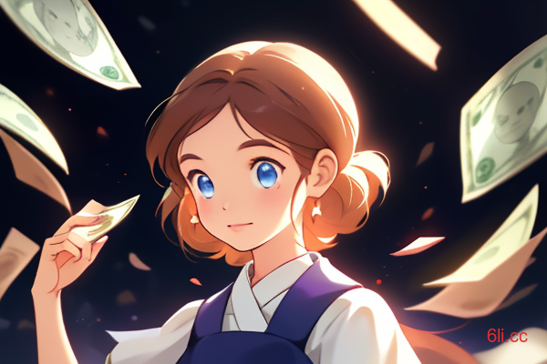 美团外卖每单多少钱啊(美团外卖正常一单多少钱) 美团外卖每单多少钱啊(美团外卖正常一单多少钱)