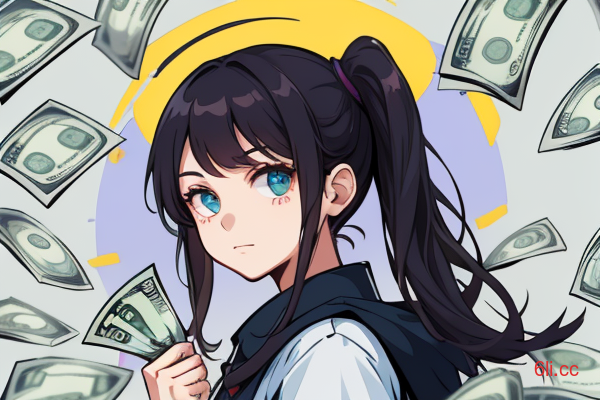 gta5ceo特殊货物利润一览（gta5ceo特殊货物种类）