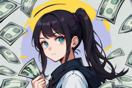 人工挖水沟土方多少钱一方（人工挖沟多少钱一天）