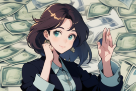 情人向已婚男不断要钱（婚外情人要钱）