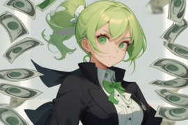 九华山导游多少钱(九华山导游费是多少钱一天)