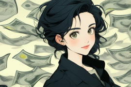 华为保时捷大概多少钱（华为保时捷多少钱现在）