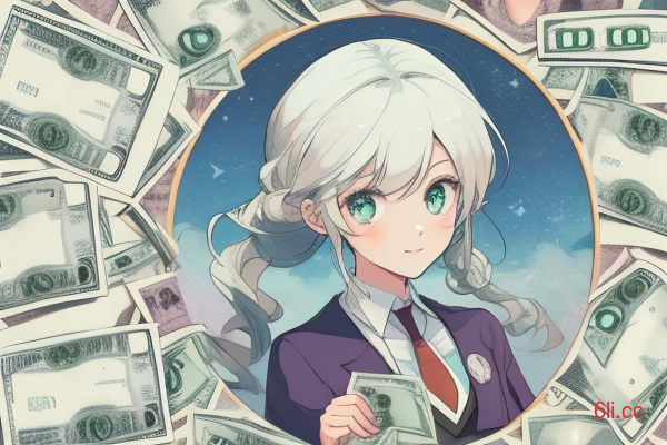 创业一定要学历吗(创业需要专业吗) 创业一定要学历吗(创业需要专业吗)