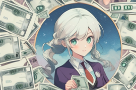 签了协议没拿到钱怎么办（签了协议没收到钱）