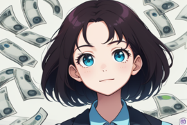 感谢别人帮忙送钱合适吗（感谢别人帮助送礼送什么好）