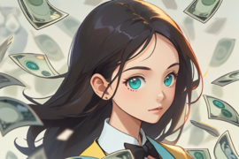 创业如何创新（如何在创业中创新）