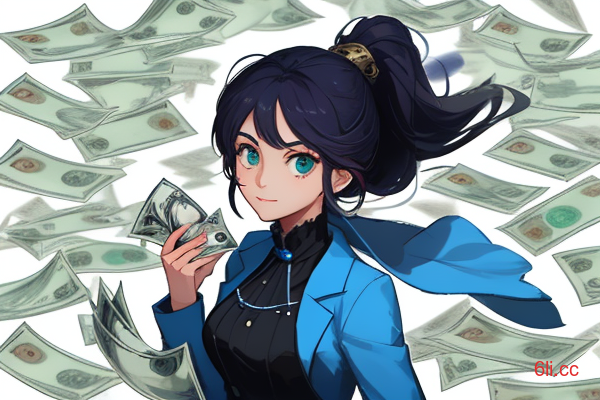 创新创业课程总结感想1500字（创新创业课程总结感想200字）