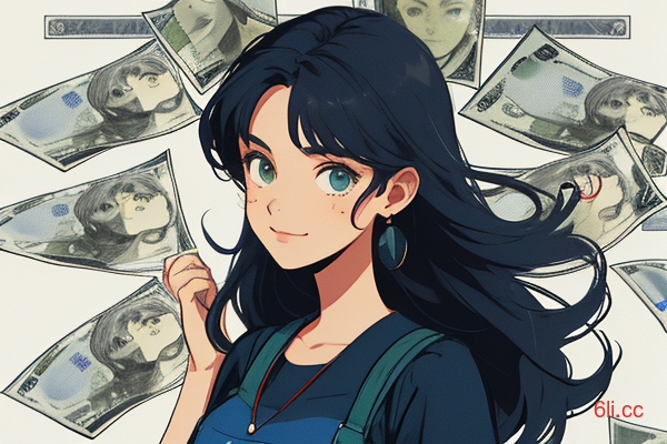 你有什么创业的想法（你有没有创业的想法）