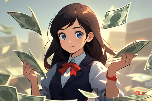 高中老师一般工资多少钱一个月（高中老师一般月薪多少）