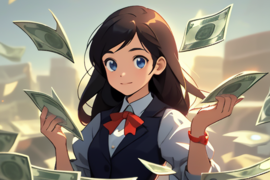 创业过程中如何解决遇到的困难（创业过程中遇到困难和问题）