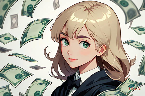 净利润15亿的公司有多大（净利润16亿）