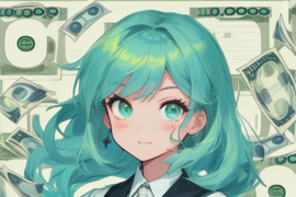 一辆摩托车报废的能卖多少钱125（一台报废摩托车能卖多少钱）