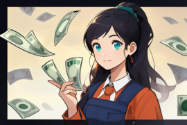 本年利润年末有没有余额（本年利润期末有余额吗）